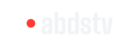 abdstv